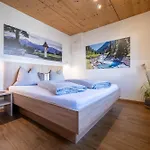 Alpenapart Singer - Contactless Check-in Διαμέρισμα Reutte