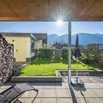 Alpenapart Singer - Contactless Check-in * Reutte