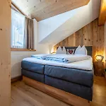 Alpenapart Singer - Contactless Check-in Apartamento