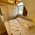 Alpenapart Singer - Contactless Check-in Appartement Reuthe