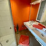 Appartement Alpenapart Singer - Contactless Check-in *