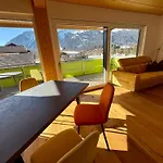 Alpenapart Singer - Contactless Check-in Appartement