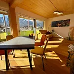 Appartement Alpenapart Singer - Contactless Check-in