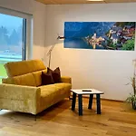Appartement Alpenapart Singer - Contactless Check-in