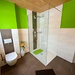 Alpenapart Singer - Contactless Check-in * Reuthe