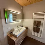 Alpenapart Singer - Contactless Check-in Appartement *