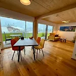 Appartement Alpenapart Singer - Contactless Check-in *