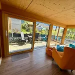 Alpenapart Singer - Contactless Check-in * Reuthe