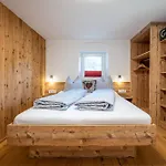 Apartment Alpenapart Singer - Contactless Check-in Reutte