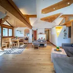 Alpenapart Singer - Contactless Check-in Apartment *