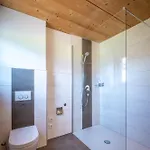 Alpenapart Singer - Contactless Check-in Apartment Reutte