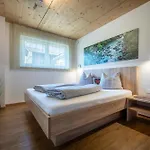 Apartment Alpenapart Singer - Contactless Check-in *