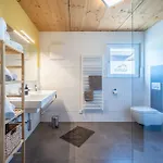 Alpenapart Singer - Contactless Check-in Apartment Reutte