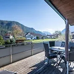 Alpenapart Singer - Contactless Check-in Apartment *