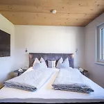 Alpenapart Singer - Contactless Check-in * Reutte