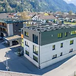 Apartment Alpenapart Singer - Contactless Check-in