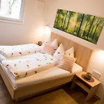 Appartement Alpenapart Singer - Contactless Check-in *