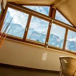 Appartement Alpenapart Singer - Contactless Check-in