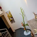 Alpenapart Singer - Contactless Check-in Appartement *